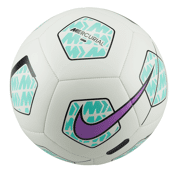 Nike - Mercurial Fade Soccer Ball